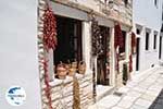 Foto Naxos Kykladen GriechenlandWeb - Foto GriechenlandWeb.de