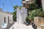 GriechenlandWeb.de Apiranthos | Insel Naxos | Griechenland | Foto 14 - Foto GriechenlandWeb.de