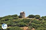 Foto Naxos Kykladen GriechenlandWeb.de - Foto GriechenlandWeb.de