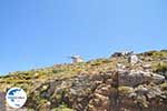 GriechenlandWeb.de Tussen Apiranthos und Filoti | Insel Naxos | Foto 1 - Foto GriechenlandWeb.de