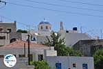 GriechenlandWeb.de Filoti Naxos - Foto GriechenlandWeb.de