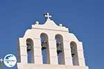 GriechenlandWeb.de Naxos Stadt Naxos - Foto GriechenlandWeb.de