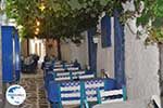 Foto Naxos Kykladen GriechenlandWeb.de - Foto GriechenlandWeb.de