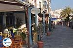 GriechenlandWeb Naxos Stadt | Insel Naxos | Griechenland | foto 44 - Foto GriechenlandWeb.de