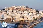 Foto Naxos Kykladen GriechenlandWeb.de - Foto GriechenlandWeb.de