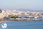 Foto Naxos Kykladen GriechenlandWeb.de - Foto GriechenlandWeb.de