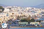 GriechenlandWeb Naxos Stadt | Insel Naxos | Griechenland | foto 54 - Foto GriechenlandWeb.de