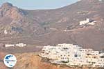 Foto Naxos Kykladen GriechenlandWeb.de - Foto GriechenlandWeb.de