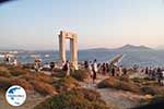 Foto Naxos Kykladen GriechenlandWeb.de - Foto GriechenlandWeb.de