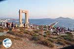 GriechenlandWeb.de Naxos Stadt | Insel Naxos | Griechenland | foto 58 - Foto GriechenlandWeb.de