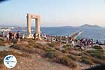 Foto Naxos Kykladen GriechenlandWeb.de - Foto GriechenlandWeb.de