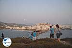 GriechenlandWeb Naxos Stadt | Insel Naxos | Griechenland | foto 62 - Foto GriechenlandWeb.de