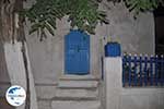 Foto Naxos Kykladen GriechenlandWeb.de - Foto GriechenlandWeb.de
