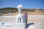 Foto Paros Kykladen GriechenlandWeb - Foto GriechenlandWeb.de