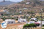 Foto Paros Kykladen GriechenlandWeb - Foto GriechenlandWeb.de