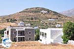 GriechenlandWeb Kostos Paros - Foto GriechenlandWeb.de