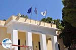 GriechenlandWeb Lefkes Paros | Kykladen | Griechenland foto 4 - Foto GriechenlandWeb.de