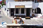 Foto Paros Kykladen GriechenlandWeb - Foto GriechenlandWeb.de