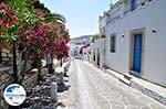 Lefkes Paros | Kykladen | Griechenland foto 9 - Foto GriechenlandWeb.de