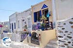 Foto Paros Kykladen GriechenlandWeb.de - Foto GriechenlandWeb.de