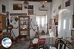 Volkenkundig Museum Lefkes Paros | Kykladen | Griechenland foto 19 - Foto GriechenlandWeb.de