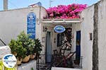 GriechenlandWeb Lefkes Paros | Kykladen | Griechenland foto 28 - Foto GriechenlandWeb.de