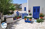 Foto Paros Kykladen GriechenlandWeb - Foto GriechenlandWeb.de
