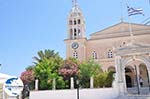 Foto Paros Kykladen GriechenlandWeb - Foto GriechenlandWeb.de