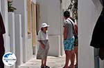 Foto Paros Kykladen GriechenlandWeb.de - Foto GriechenlandWeb.de