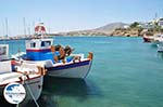 Foto Paros Kykladen GriechenlandWeb - Foto GriechenlandWeb.de