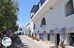 GriechenlandWeb Drios Paros - Foto GriechenlandWeb.de