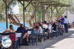 Foto Paros Kykladen GriechenlandWeb - Foto GriechenlandWeb.de