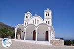 GriechenlandWeb.de Kerk, ergens tussen Drios und Lolandoni | Paros Kykladen foto 1 - Foto GriechenlandWeb.de