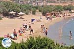 GriechenlandWeb Strand Farangas Paros | Kykladen | Griechenland foto 10 - Foto GriechenlandWeb.de