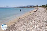 GriechenlandWeb.de Irgendwo zwischen Farangas und Aliki | Paros Kykladen | Griechenland foto 4 - Foto GriechenlandWeb.de