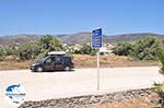 GriechenlandWeb Irgendwo zwischen Farangas und Aliki | Paros Kykladen | Griechenland foto 5 - Foto GriechenlandWeb.de