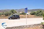 Foto Paros Kykladen GriechenlandWeb - Foto GriechenlandWeb.de