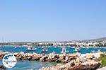 GriechenlandWeb.de Aliki Paros | Kykladen | Griechenland foto 1 - Foto GriechenlandWeb.de