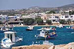 GriechenlandWeb.de Aliki Paros - Foto GriechenlandWeb.de