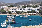 GriechenlandWeb.de Aliki Paros - Foto GriechenlandWeb.de