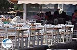 Foto Paros Kykladen GriechenlandWeb - Foto GriechenlandWeb.de