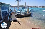 Foto Paros Kykladen GriechenlandWeb.de - Foto GriechenlandWeb.de