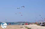 GriechenlandWeb.de Pounta (Kitesurfen zwischen Paros und Antiparos) | Griechenland foto 3 - Foto GriechenlandWeb.de