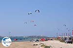 GriechenlandWeb Pounta (Kitesurfen zwischen Paros und Antiparos) | Griechenland foto 3 - Foto GriechenlandWeb.de