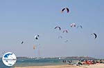 GriechenlandWeb Pounta (Kitesurfen zwischen Paros und Antiparos) | Griechenland foto 7 - Foto GriechenlandWeb.de