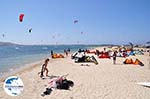 Foto Paros Kykladen GriechenlandWeb - Foto GriechenlandWeb.de