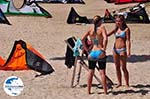 GriechenlandWeb.de Pounta (Kitesurfen zwischen Paros und Antiparos) | Griechenland foto 12 - Foto GriechenlandWeb.de