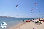 GriechenlandWeb Pounta (Kitesurfen zwischen Paros und Antiparos) | Griechenland foto 16 - Foto GriechenlandWeb.de