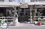 GriechenlandWeb Restaurant Elaia Parikia Paros | Kykladen | Griechenland foto 1 - Foto GriechenlandWeb.de