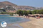 Foto Paros Kykladen GriechenlandWeb - Foto GriechenlandWeb.de